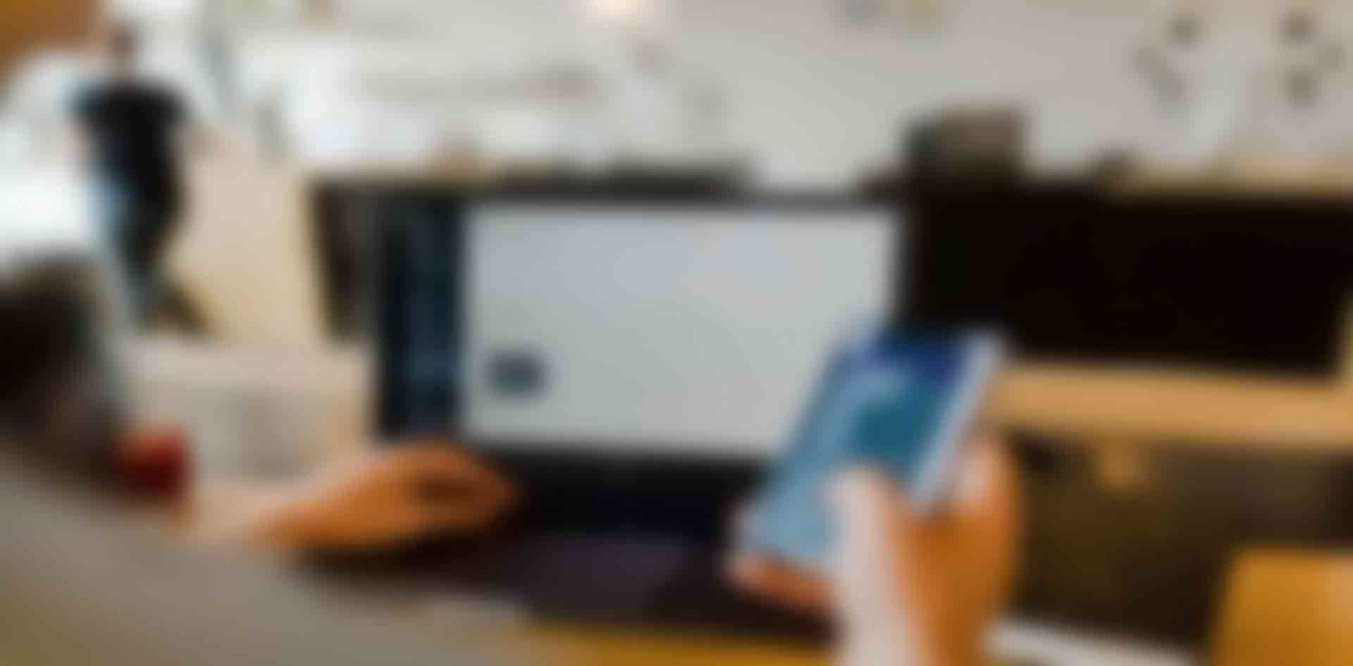 短信轰炸机网页